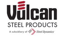 vulcan fabricated metals|vulcan metal products.